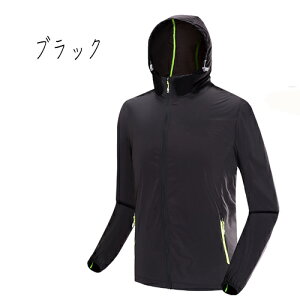 󒲕@t[ht U ^ X|[c ϐ Ă~ W[@^ g Â USB y     a vZg 10 20 30 40 50 60 70 80@A}IC̍肪