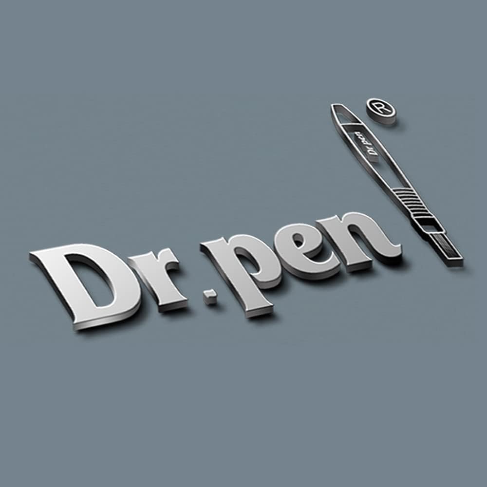  16pin 5本ドクターペン 替チップ 全種類 ナノ 電動ダーマスタンプ替えチップ ダーマペン