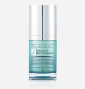 �_�[�}�q�[�� VL�A�C �e���V���� �W�F�� 15ml Eye Tension Gel