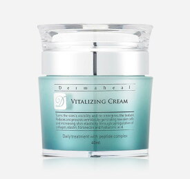 ダーマヒール VLクリーム Cream