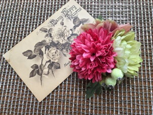  RT[W A[eBtBVt[  w l  sN X[c oqR[f A[gt[ VNt[ Vr[ VbN tH[} _A pXe }  