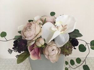  AWg sN zCg i` _ e[ut[ A[eBtBVt[ A[gt[ VNt[ Vr[VbN lJCC CeA G