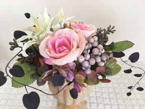  AWg eRb^ O[ i` _ e[ut[ A[eBtBVt[ A[gt[ VNt[ Vr[VbN lJCC CeA 