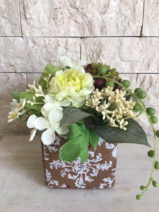  AWg eRb^ i` e[ut[ A[eBtBVt[ A[gt[ VNt[ Vr[VbN lJCC CeA G Mtg 