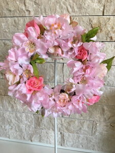  [X A[eBtBVt[ a a   蕨 EFJ G EFfBO  z V j Xܗp fBXvC GKg Vv_ zCg 