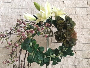 玄関 花 造花の人気商品 通販 価格比較 価格 Com 玄関 花 造花の人気商品 通販 価格比較 価格 Com