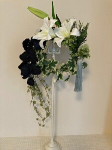  A[eBtBVt[ [X  [g[N IC ݑ[N wi  Еt ^CAbv  CeA S[WX h X T VbN GKX _ 