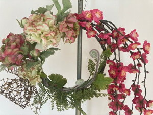  A[eBtBVt[ [X  [g[N IC ݑ[N wi  Еt ^CAbv  CeA S[WX h X T VbN GKX _ 