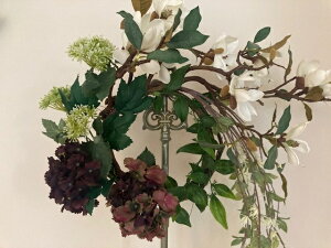  A[eBtBVt[ [X  [g[N IC ݑ[N wi  Еt ^CAbv  CeA S[WX h X T VbN GKX _ 