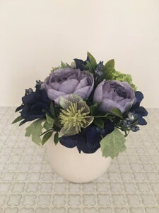  AWg p[v O[ u[ i` _ e[ut[ A[eBtBVt[ A[gt[ VNt[ Vr[VbN lJCC Ce