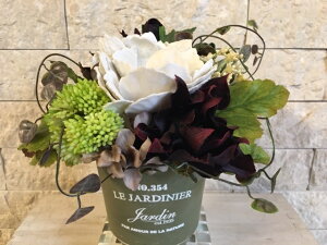  A[eBtBVt[ e[ut[ AWg Vr[VbN i` j N[ A[gt[ VNt[ lJCC N[ CeA G 蕨 