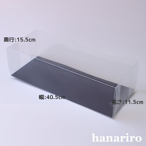 yNAP[X t[ChMzvU[uht[ Mtg{bNX v[gp uU[ht| vU[uh NA{bNX  Ԏ ԍ ޗ vU t[{bNX 