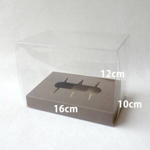 yNAP[X ChSzvU[uht[ Mtg{bNX v[gp uU[ht| vU[uh NA{bNX  Ԏ ԍ ޗ vU t[{bNX MtgP