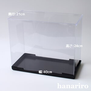 yNAP[X ChXLzvU[uht[ Mtg{bNX v[gp uU[ht| vU[uh NA{bNX  Ԏ ԍ ޗ vU t[{bNX MtgP