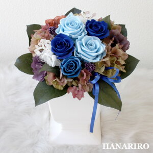 y12܂Ŏtyu[O[z vU[uht[ j LO JƏj @l JXj  aj Mtg  v[g  蕨 uU[ht|  