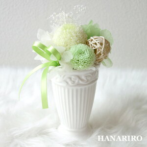 y12܂Ŏty͂ȂiO[jz vU[uht[     O ~ ފ @v  V { dp  vU  Ft Mtg  