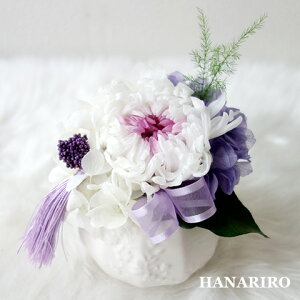 y12܂Ŏty͂Ȃip[vSjz vU[uht[     O ~ ފ @v  V { dp  vU  Ft Mtg 