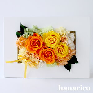 yuiقjz vU[uht[ j LO oYj ސEj җj  JXj FIW t[^ aj Mtg  v[g  蕨 u