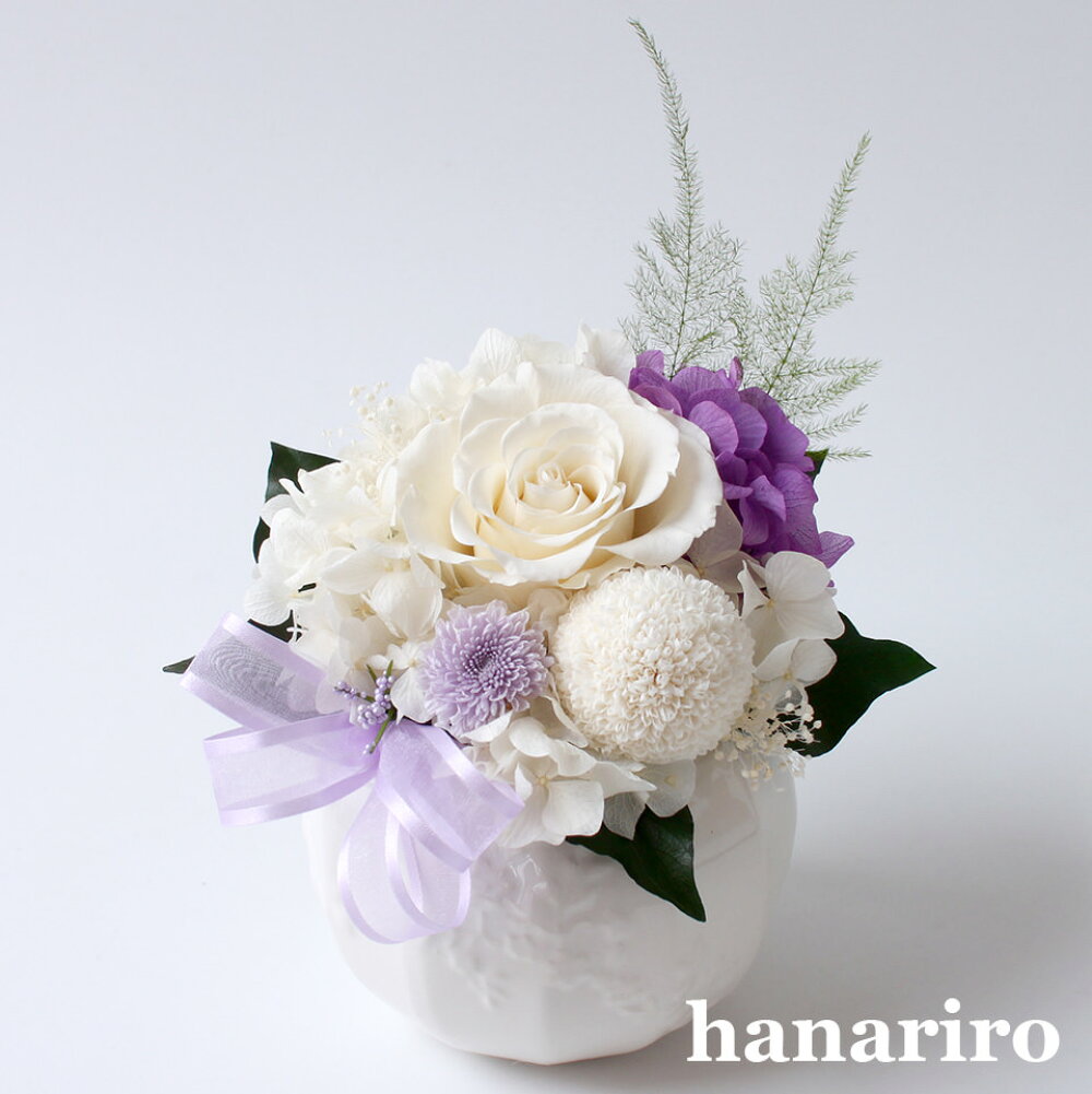 表彰 受賞のメッセージ文例集 宅配花屋さん花riro トップページ 表彰 受賞のメッセージ文例集 宅配花屋さん花riro トップページ