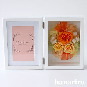 ytHgt[AWiFIWjz vU[uht[ ʐ^ j aj j LO oYj ސEj  JXj FIW Mtg 