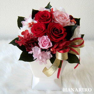 y12܂Ŏtyr[bhz vU[uht[ j LO җj ̑LO JƏj @l JXj  aj Mtg  v[g  蕨 u