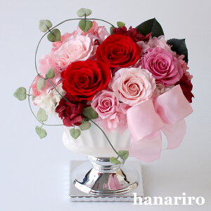 y铍ijz vU[uht[ j aj j LO ސEj җj JƏj JXj  Mtg  v[g  蕨 uU[ht| 