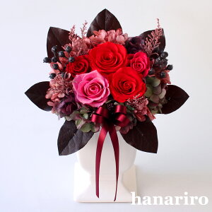 y12܂ŎtyXC[g[Wz vU[uht[ j LO ސEj җj ̑LO JƏj @l  aj Mtg  v[g  蕨 