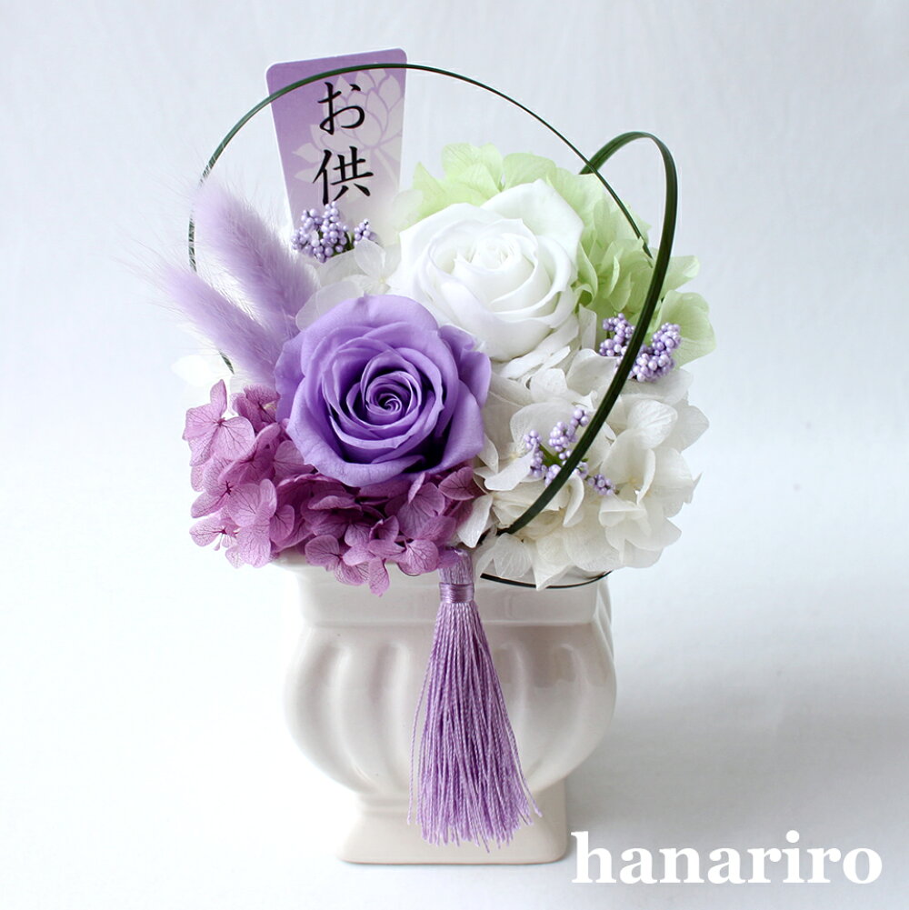 表彰 受賞のメッセージ文例集 宅配花屋さん花riro トップページ