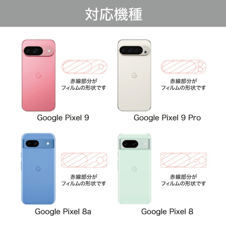 楽天市場 Google Pixel 5a 5g Xperia 10 Iii Xperia 1 Iii Aquos R6 Sense4 フィルム Aquos Sense6 Sense4lite Sense5g Sense4basic ガラスフィルム Sense4 Lite Sense4 Basic エクスペリア アクオス ガラス レンズフィルム センス4 保護フィルム レンズカバー カメラ