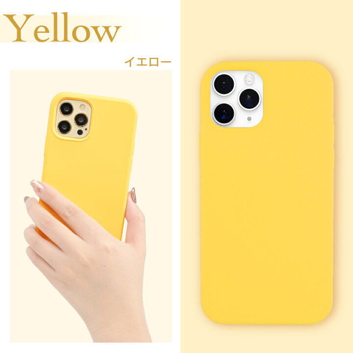 楽天市場 Galaxy S22 ケース S22 Ultra Huawei P30pro P30lite Plite Galaxy S21 5g S21 S21 Ultra Note10 S10 S10 S9 スマホケース ギャラクシー ファーウェイ ハーウェイ P Lite スマホカバー シリコンケース 携帯カバー スマホ カバー 携帯ケース