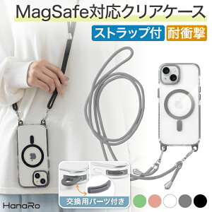 yP10{ziPhone17 P[X MagSafeΉ iPhone16 iPhone16e V_[ Xgbv iPhone17Pro 17ProMax iPhonAir iPhone15 X}zP[X NA ACtH16 iPhone14 ؍ }OZ[t  ^ y NAP[X 