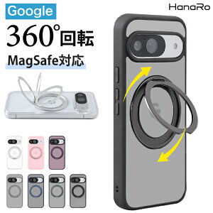 Google Pixel 10a �P�[�X Google Pixel 9a Google Pixel 10 �P�[�X Google Pixel9a Pixel10 Pixel10Pro Pixel9 Pixel9Pro Magsafe�Ή� �����O�t�� �X�}�z�P�[�X �N���A�P�[�X �X�}�z�����O �X�}�z�J�o�[ �}�O�Z�[�t �O�[�O�� 
