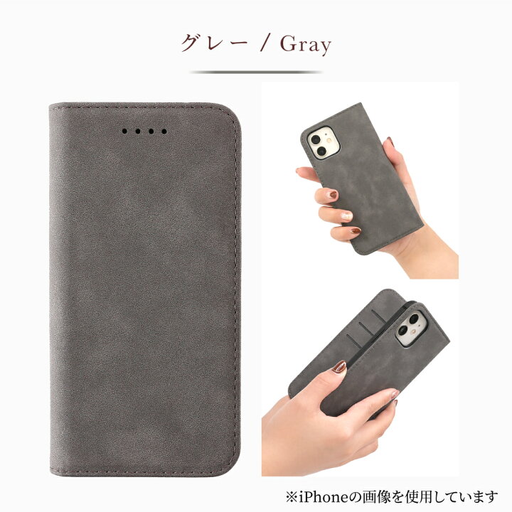 楽天市場 らくらくホン F 42a ケース らくらくスマートフォン F 01l 手帳型 らくらくフォン F42a カバー らくらくスマホ F01l Android アンドロイド スマホケース スマホスタンド 携帯 スタンド スマホカバー 携帯ケース らくらくホンf42aケース スマホケース手帳型 楽天市場 らくらくホン F 42a ケース らくらくスマートフォン F 01l 手帳型 らくらくフォン F42a カバー らくらくスマホ F01l Android アンドロイド スマホケース スマホスタンド 携帯 スタンド スマホカバー 携帯ケース らくらくホンf42aケース スマホケース手帳型