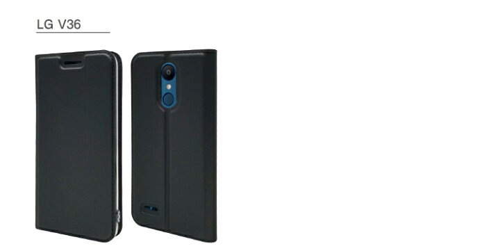 楽天市場 Lg Style3 L 41a Lgエレクトロニクス Lg Style2 L 01l ケース 手帳型ケース Lg It Lgv36 Lg Style L 03k Isai V30 Lgv35 V30 L 01k Jojo L 02k カバー イサイ マグネット シンプル スマホケース 手帳型 スマホ カード収納 ベルトなし 手帳型カバー