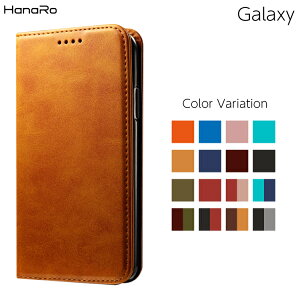 Galaxy A30 P[X 蒠^ Galaxy M23 5G Galaxy A7 Galaxy S21 Ultra 5G P[X Galaxy Feel2 P[X Galaxy Feel Galaxy S20{ Galaxy S20plus Galaxy S10 Galaxy S8{ 蒠^P[X MNV[ X}zP[X Jo[ xgȂ 