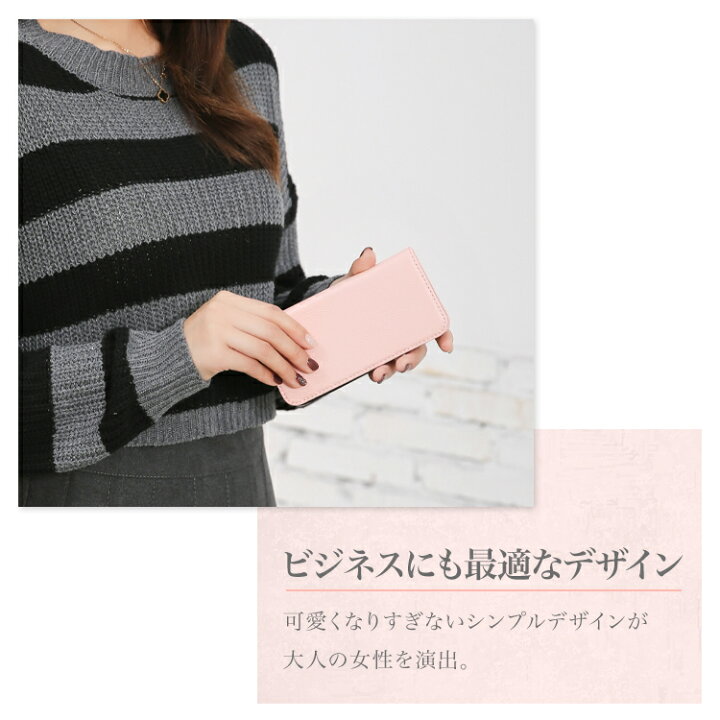 楽天市場】iPhone13 ケース 手帳型 iPhone SE 第3世代 本革 iPhone12 ケース iPhone 13 pro mini promax ケース 手帳 iPhone se 11 8 スマホケース iphonese iPhoneケース スマホケース手帳型 カード 収納 カード収納 マグネット 革 カバー アイフォン12 アイフォンケース 楽天市場】iPhone13 ケース 手帳型 iPhone SE 第3世代 本革 iPhone12 ケース iPhone 13 pro mini promax ケース 手帳 iPhone se 11 8 スマホケース iphonese iPhoneケース スマホケース手帳型 カード 収納 カード収納 マグネット 革 カバー アイフォン12 アイフォンケース