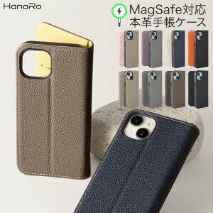 yP10{ziPhone17 P[X 蒠^ MagSafeΉ iPhone16 iPhone16e iPhone17Pro iPhone15 iPhone16Pro iPhone16ProMax iPhone15Pro P[X {v }OZ[t iPhone14 14Pro iPhoneSE 3 X}zP[X iPhone 13 13Pro 12 12Pro 蒠^