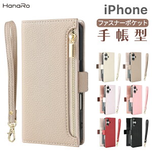 iPhone17 �P�[�X �蒠�^ iPhone17e iPhone16 �蒠�^�P�[�X iPhone16e iPhone17Pro �蒠 iPhone18Pro iPhone Air iPhone16Pro iPhone17ProMax iPhone18ProMax 16ProMax iPhone15 �X�}�z�P�[�X iPhoneSE ��3���� ��2���� �t�@�X�i�[�t �|�P