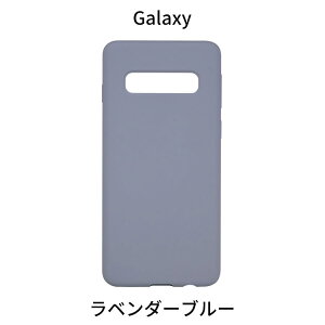 yP10{zGalaxy S25 P[X Galaxy S25 Ultra Galaxy S24 Jo[ Galaxy S24 Ultra X}zP[X 킢 Galaxy S23 Galaxy S23 Ultra Galaxy S22 HUAWEI P30lite S10 MNV[ t@[EFC X}zJo[ X}z