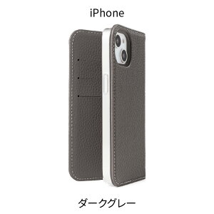 iPhone17 �P�[�X �蒠 �{�v iPhone17e iPhone16e iPhone16 iPhone17Pro iPhone18Pro �P�[�X �蒠�^ iPhone Air iPhone 17ProMax 18ProMax iPhone16Pro iPhone15 16ProMax 16Plus �P�[�X 14 13 12 iPhone SE ��3���� �X�}�z�P�[�X iPhone�P�[�X 