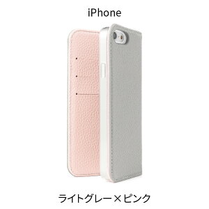 yP10{ziPhone17 iPhone17Pro P[X 蒠 {v iPhone16e iPhone16 P[X 蒠^ iPhone Air iPhone17ProMax iPhone16Pro iPhone15 16ProMax 16Plus P[X 14 13 12 iPhone SE 3 X}zP[X iPhoneP[X X}zP[X