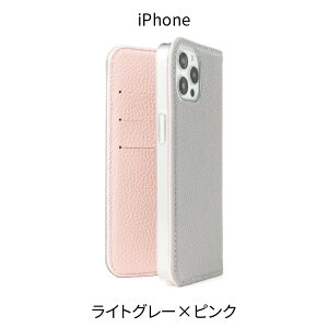 iPhone17 �P�[�X �蒠 �{�v iPhone17e iPhone16e iPhone16 iPhone17Pro iPhone18Pro �P�[�X �蒠�^ iPhone Air iPhone 17ProMax 18ProMax iPhone16Pro iPhone15 16ProMax 16Plus �P�[�X 14 13 12 iPhone SE ��3���� �X�}�z�P�[�X iPhone�P�[�X 