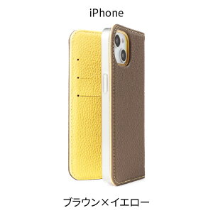 iPhone17 �P�[�X �蒠 �{�v iPhone17e iPhone16e iPhone16 iPhone17Pro iPhone18Pro �P�[�X �蒠�^ iPhone Air iPhone 17ProMax 18ProMax iPhone16Pro iPhone15 16ProMax 16Plus �P�[�X 14 13 12 iPhone SE ��3���� �X�}�z�P�[�X iPhone�P�[�X 