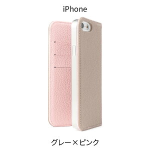 �yP15�{�ziPhone17 �P�[�X �蒠 �{�v iPhone17e iPhone16e iPhone16 iPhone17Pro iPhone18Pro �P�[�X �蒠�^ iPhone Air iPhone 17ProMax 18ProMax iPhone16Pro iPhone15 16ProMax 16Plus �P�[�X 14 13 12 iPhone SE ��3���� �X�}�z�P�[�X iPhon
