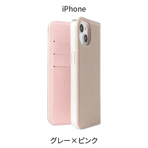 �yP15�{�ziPhone17 �P�[�X �蒠 �{�v iPhone17e iPhone16e iPhone16 iPhone17Pro iPhone18Pro �P�[�X �蒠�^ iPhone Air iPhone 17ProMax 18ProMax iPhone16Pro iPhone15 16ProMax 16Plus �P�[�X 14 13 12 iPhone SE ��3���� �X�}�z�P�[�X iPhon