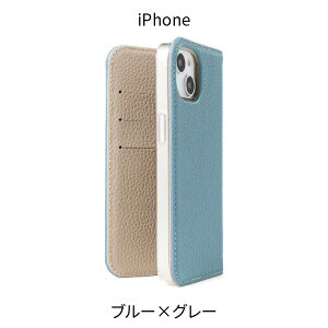 iPhone17 �P�[�X �蒠 �{�v iPhone17e iPhone16e iPhone16 iPhone17Pro �P�[�X �蒠�^ iPhone Air iPhone17ProMax iPhone16Pro iPhone15 16ProMax 16Plus �P�[�X 14 13 12 iPhone SE ��3���� �X�}�z�P�[�X iPhone�P�[�X �X�}�z�P�[�X�蒠