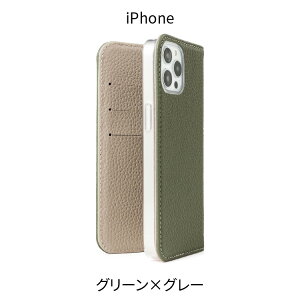 iPhone17 �P�[�X �蒠 �{�v iPhone17e iPhone16e iPhone16 iPhone17Pro iPhone18Pro �P�[�X �蒠�^ iPhone Air iPhone 17ProMax 18ProMax iPhone16Pro iPhone15 16ProMax 16Plus �P�[�X 14 13 12 iPhone SE ��3���� �X�}�z�P�[�X iPhone�P�[�X 