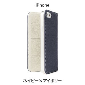 iPhone17 �P�[�X �蒠 �{�v iPhone17e iPhone16e iPhone16 iPhone17Pro iPhone18Pro �P�[�X �蒠�^ iPhone Air iPhone 17ProMax 18ProMax iPhone16Pro iPhone15 16ProMax 16Plus �P�[�X 14 13 12 iPhone SE ��3���� �X�}�z�P�[�X iPhone�P�[�X 