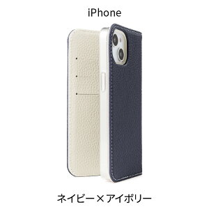 iPhone17 �P�[�X �蒠 �{�v iPhone17e iPhone16e iPhone16 iPhone17Pro �P�[�X �蒠�^ iPhone Air iPhone17ProMax iPhone16Pro iPhone15 16ProMax 16Plus �P�[�X 14 13 12 iPhone SE ��3���� �X�}�z�P�[�X iPhone�P�[�X �X�}�z�P�[�X�蒠