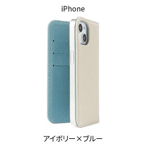 iPhone17 �P�[�X �蒠 �{�v iPhone17e iPhone16e iPhone16 iPhone17Pro iPhone18Pro �P�[�X �蒠�^ iPhone Air iPhone 17ProMax 18ProMax iPhone16Pro iPhone15 16ProMax 16Plus �P�[�X 14 13 12 iPhone SE ��3���� �X�}�z�P�[�X iPhone�P�[�X 